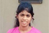 17-year-old girl missing from Pakshikere for over a month, parents seek public’s help